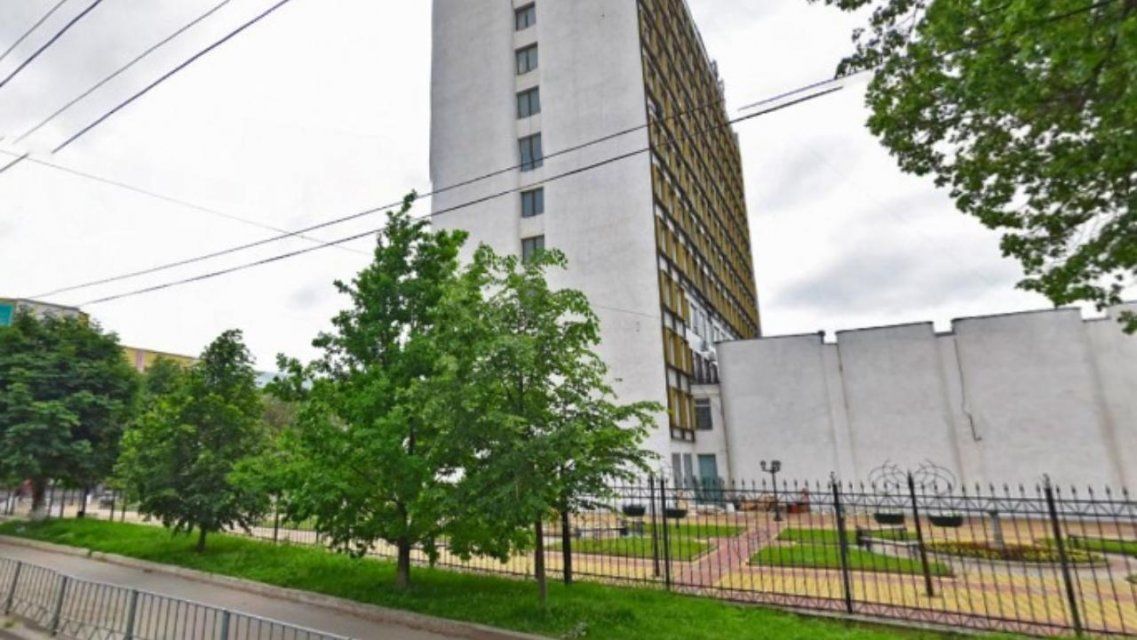 Орловский профессор пойдет под суд за взятки со студентов-медиков