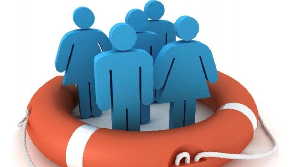  Орловчане отдали за сохранность своей жизни почти 3 млрд рублей