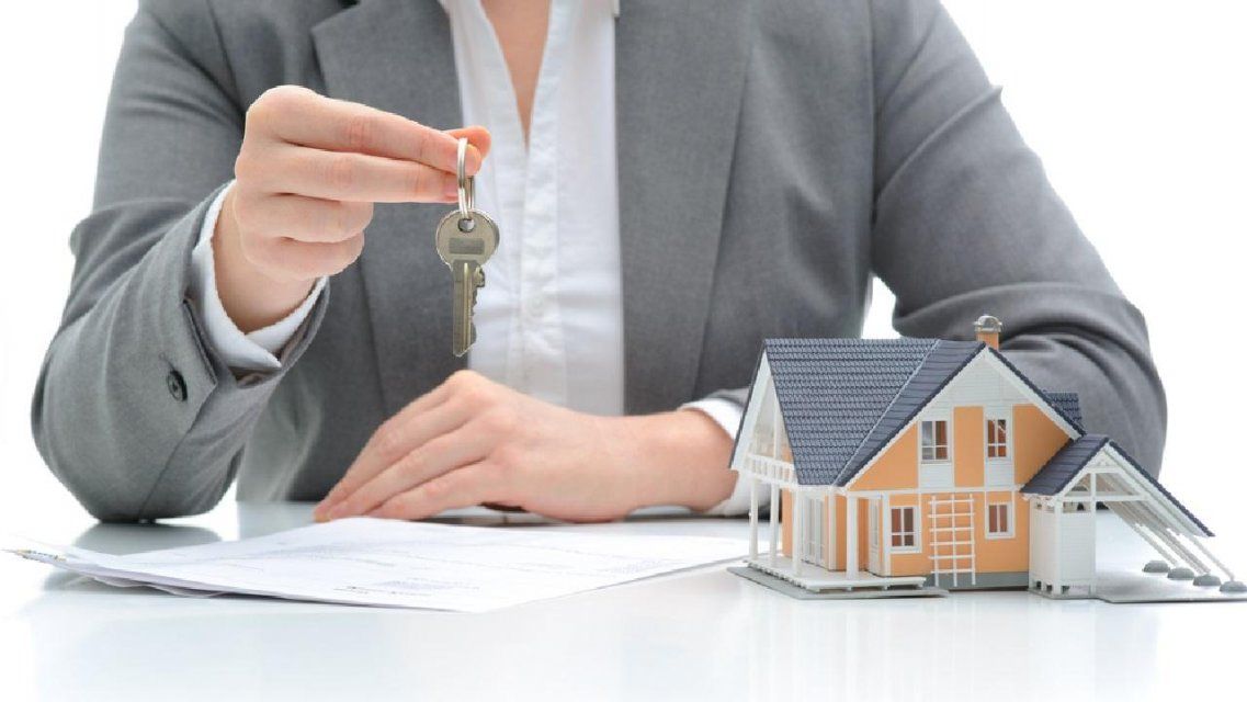 Теперь орловчане смогут продать квартиру без налога на два года раньше