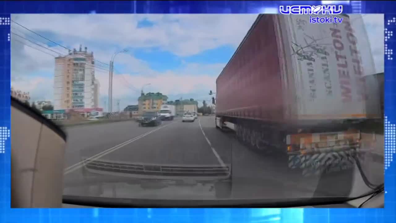 1 июля Орёл стал участником международного фестиваля муралов!