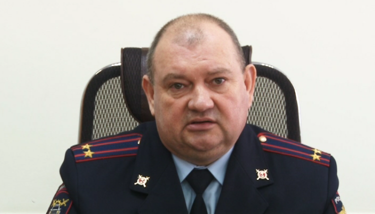 Садишься за руль? Не пей! В Орле на 13% увеличилось число водителей, севших за руль подшофе. Таких случаев за последние три месяца было выявлено 20