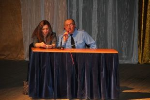 Новости за 90 секунд: в Орле участились случаи поджогов, сегодня открыли водный сезон и каждый желающий может рассказать о подвиге своих предков