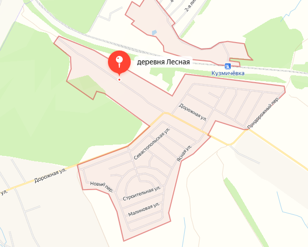 На Орловщине пройдут учения с использованием пиротехники