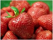 Мебель Черноземья - Невероятно аппетитные кухни