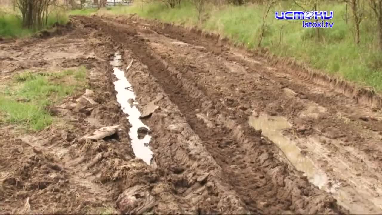 «Истоки» побывали у труженицы тыла, до которой не доехала «Скорая помощь»