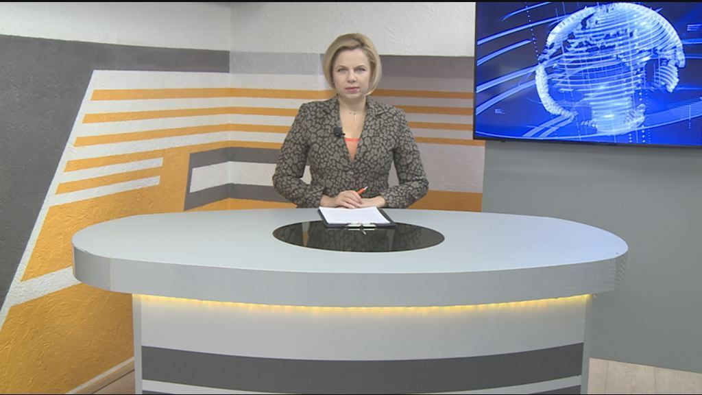 Подробности дела Залогина, поведение Рыбакова признали некорректным, Мисуркин спустя месяц взял в руки ракетку. Об этом и не только смотрите сегодня в 19:00 в новом выпуске программы "Оперативный эфир"