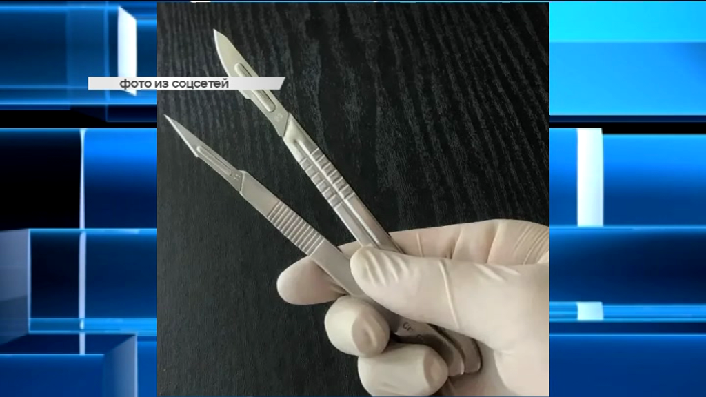 Экспресс-новости: общественники определили худшие остановки общественного транспорта в Орле, администрация Болхова стремится расторгнуть контракт с "Зеленой рощей"