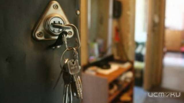 В Орле внучка судилась с бабушкой из-за квартиры