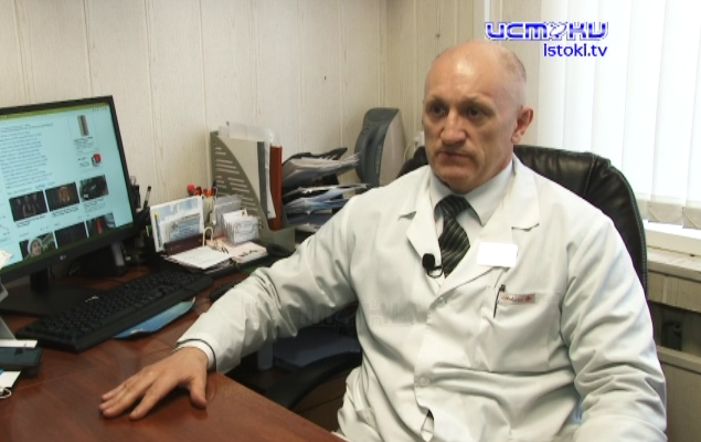 Весна - время надежд и предвкушений. Но для некоторых к этому прибавляются различные проблемы со здоровьем, причина которым переход с зимы в весну. Что делать?