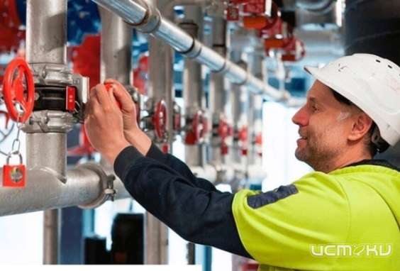 В Орле два дома останутся без воды