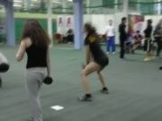 ProСпорт выпуск 6