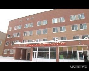 В Орле один из новорожденных скончался из-за неоказания своевременной медицинской помощи