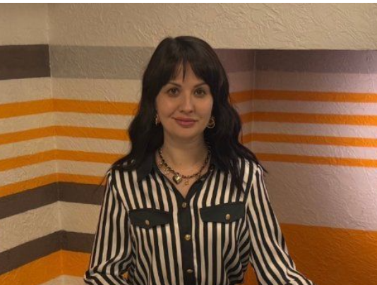 День Земли в Орле, заседание городских избранников и выступление женского волейбольного клуба "Орел"