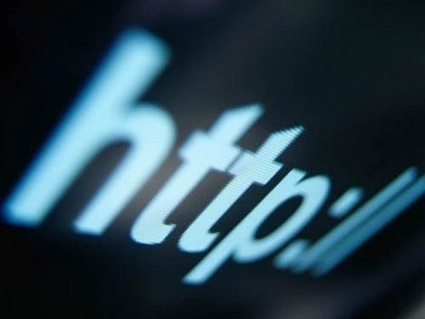 Особенности интернет-маркетинга