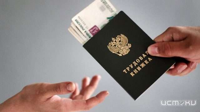 Стал известен размер пособия по безработице на 2023 год