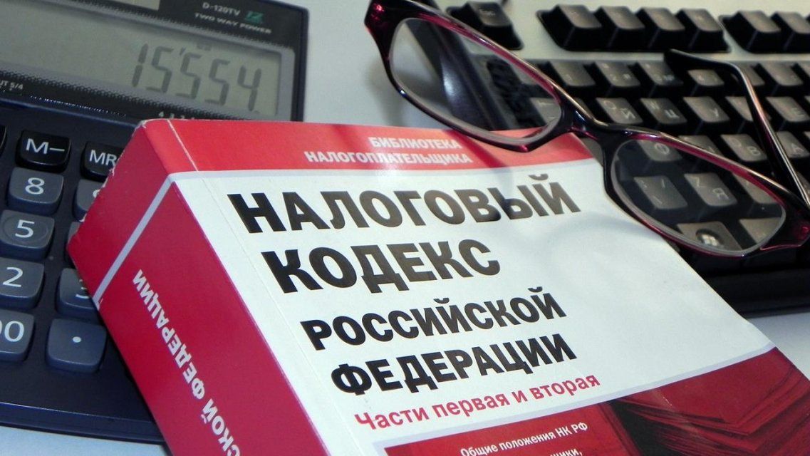 С 1 января для орловского бизнеса перестанет действовать ЕНВД