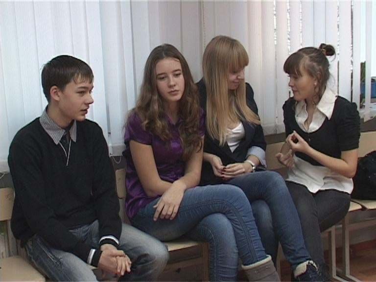 Занесены в книгу почета