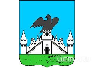 Гуртьеву вернут правильное имя 