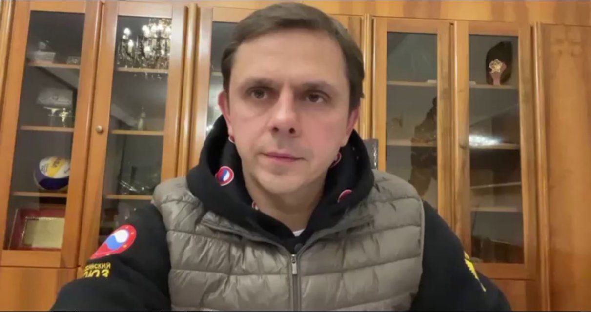 Орловских мобилизованных освободят от транспортного налога