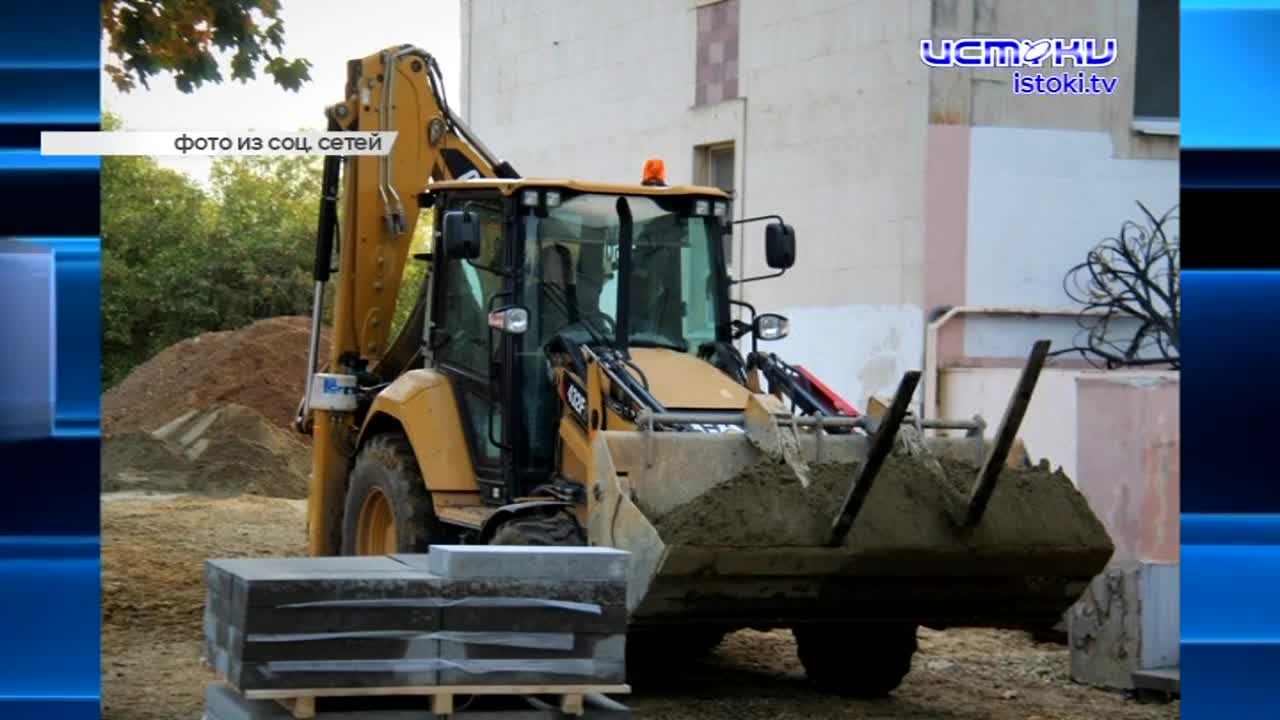 В Ливенском районе сотрудники мусоросортировочного завода нашли живую собаку в мусорном мешке, а власти нашей области решили не вводить в регионе масо...