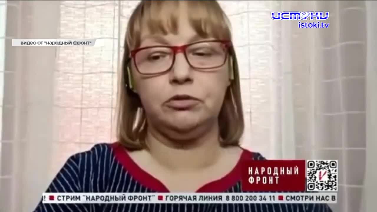 Медиахолдинг "Истоки" стал партнёром старейшего информагентства ТАСС, проектом нового здания поликлиники №1 займётся московская фирма, а орловский диз...