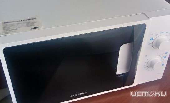 Гости обокрали уснувшего во время застолья орловчанина