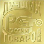 Лучшие товары России ищут на Орловщине