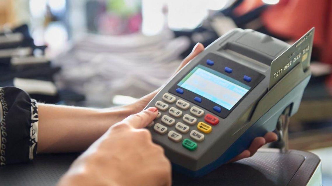 Орловским бизнесменам за работу без онлайн-касс грозят штрафы