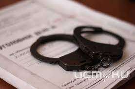 На Орловщине заведено уголовное дело при реализации национального проекта