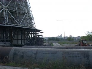 Чиновникам посоветовали быть ближе к народу: новости с планерки в городской администрации  Чиновникам посоветовали быть ближе к народу: новости с планерки в городской администрации