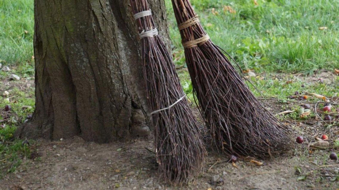 Невзирая на режим самоизоляции, в Орле проведут субботник 