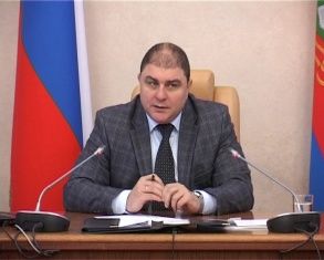 Где деньги? Чиновники за капитальный ремонт собрали с горожан более одного миллиарда рублей, но освоили треть