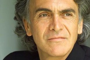 Итальянский соловей или легенда 80-х 