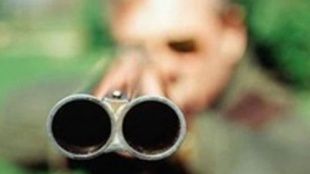 Два убийства за два часа: пятница выдалась криминальным днем в Орловской области