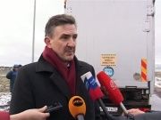 В ритме города - Учения