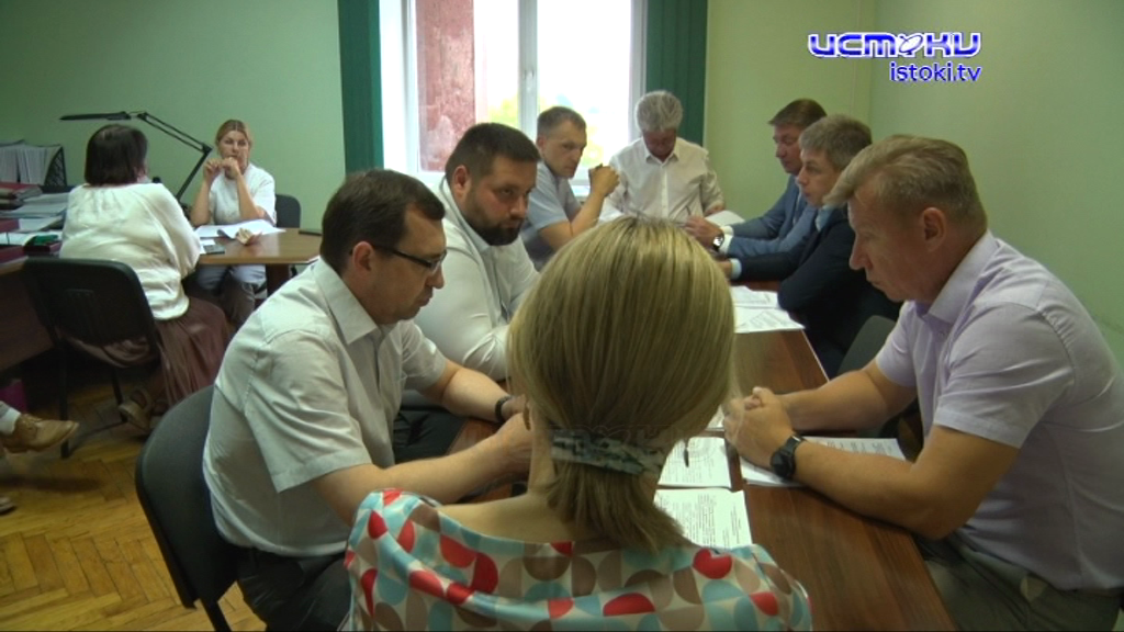 Найдут ли компромисс пешеходы и владельцы электросамокатов?