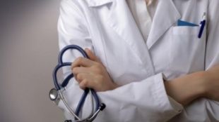 Свиной грипп дошел и до Орла