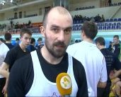 Орёл принял проект «Движение к возрождению»