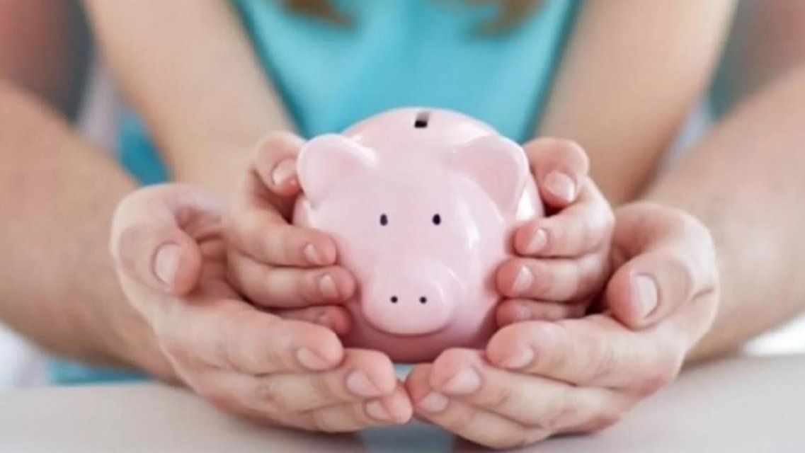 У орловских семей есть 4,5 месяца на оформление разовой выплаты на детей