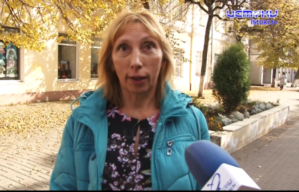 В День учителя орловчане поздравляют своих наставников и ударяются в воспоминания, а мы к тому же подводим итоги конкурса