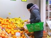 ЦЕННЫЕ НОВОСТИ_22_09