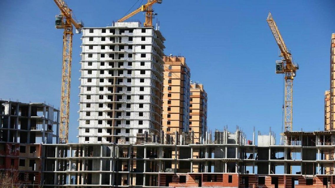 На эскроу-счетах орловские дольщики хранят более 3 млрд рублей