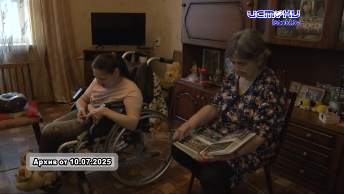 В Орле экс-депутат Андрей Рослов стал фигурантом уголовного дела