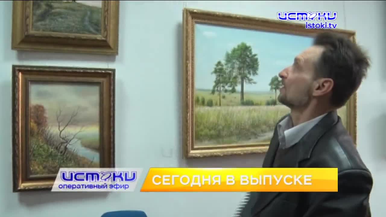 В преддверии 23 февраля в Орле проходят различные патриотические мероприятия и концерты. Порядка 250 школьников со всей области приняли участие в воен...