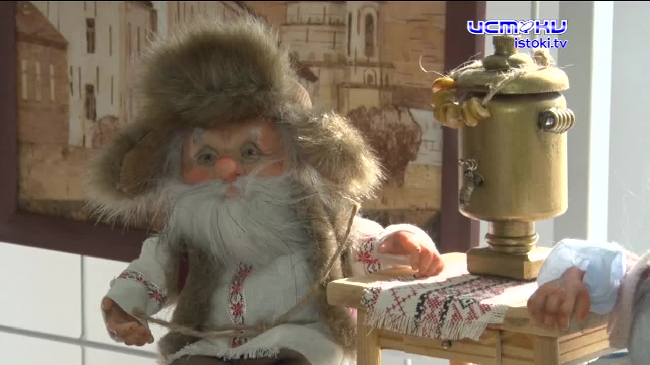 Как создаются шедевры?