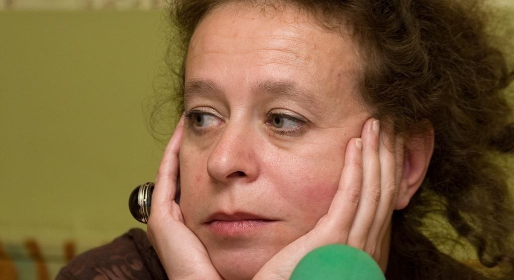 Орловчане смогут в прямом эфире задать вопрос театральному критику