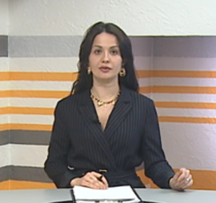 Заммэра получил реальный срок, хилое ТТП, ЧП на Дворянке, бродячие собаки терроризируют жителей ЖК...