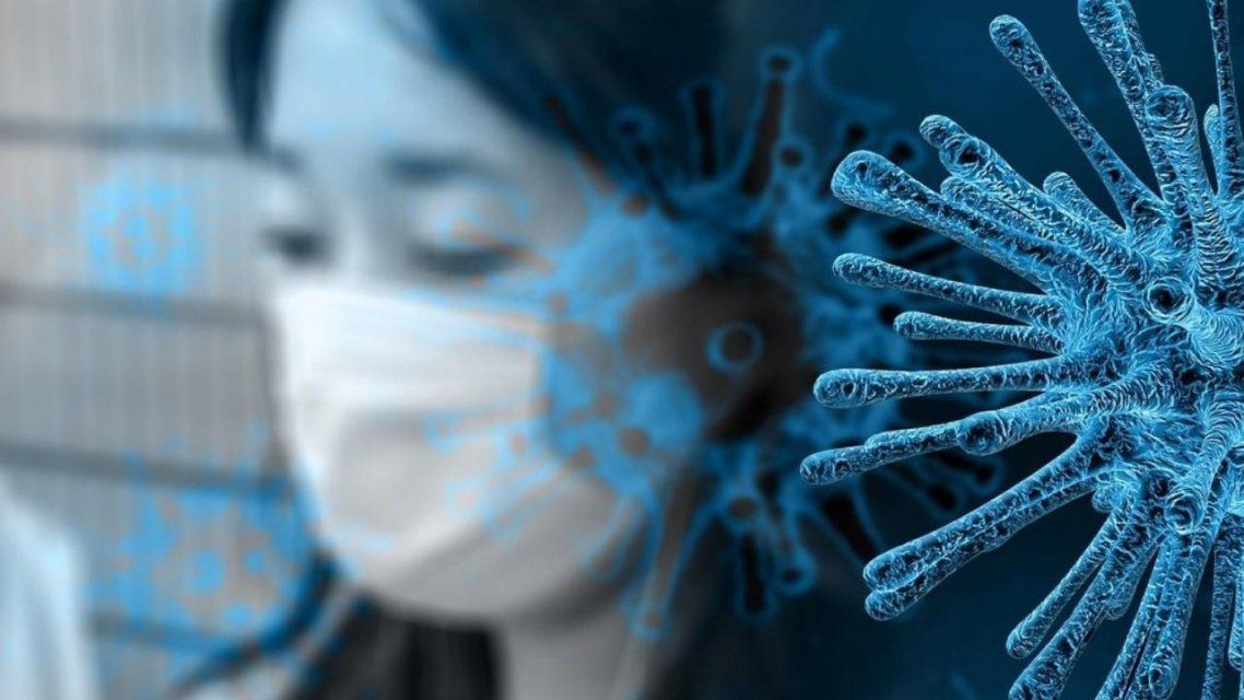  Коронавирус добрался еще до 3 районов Орловщины