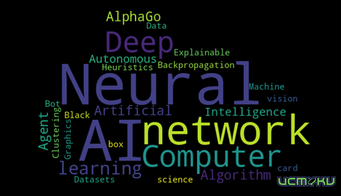 Что выбрать: покупку или аренду сервера?
