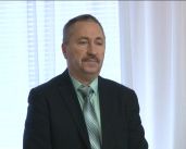 Ё-ЖИЛЬЁ 14.11.18